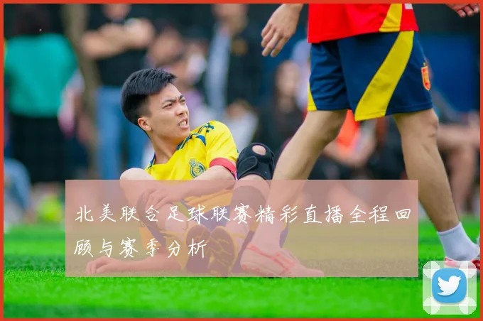 北美联合足球联赛精彩直播全程回顾与赛季分析