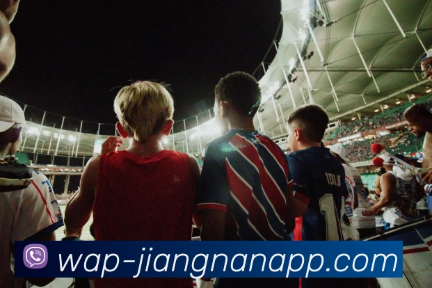 多媒体互动体验